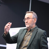 Postupak izbora članova Savjeta Agencije za AVM usluge pod političkim pritiskom Postupak izbora članova Savjeta Agencije za AVM usluge pod političkim pritiskom