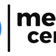 BLIŽI SE KRAJ SVIJETA KAD RANKO VUJOVIĆ PRIČA O MANIPULACIJAMA Logo