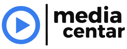 SAVJET RTCG DA PROVJERI OPTUŽBE EBU I UTVRDI ODGOVORNOST Logo