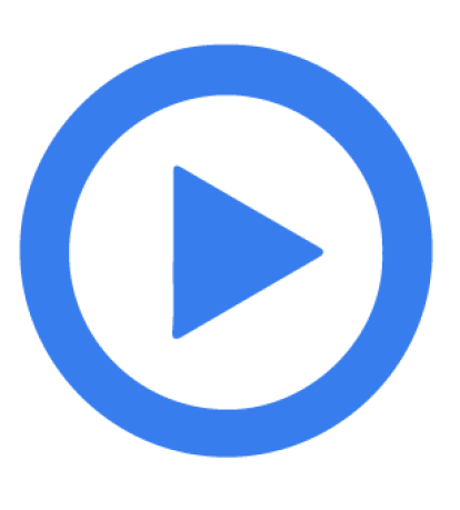 POZIV NA RADIONICU Logo Ico