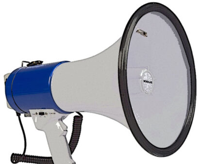 UPRAVA ZA INSPEKCIJSKE POSLOVE DA PREVENTIVNO PROVJERI ZAKONITOST POSTUPKA IMENOVANJA GENERALNOG DIREKTORA RTCG Megafon Saopstenje