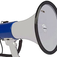 Skupština da osigura novim zakonom veću samostalnost Agencije za elektronske komunikacije i poštansku djelatnost Megafon Saopstenje