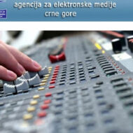 AEM da zabrani emitovanje Happy TV u Crnoj Gori Aem