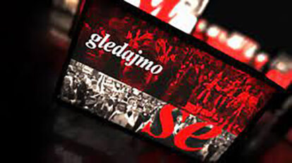 TVCG IGNORIŠE SVOJE ZAKONSKE I SAMOREGULATORNE OBAVEZE Gledajmose