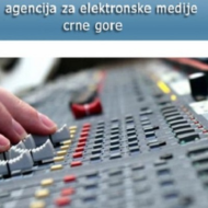 AEM SVOJIM ODLUKAMA PODSTIČE UVREDLJIV GOVOR I VRIJEĐANJE POLITIČARA Aem