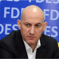 Savjet RTCG neće uraditi ništa povodom mišljenja ASK-a i nezakonitog imenovanja Raonića Goran Đurović