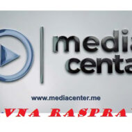 Media centar organizuje okrugle stolove u okviru javne rasprave o setu medijskih zakona Mc Javna Rasprava