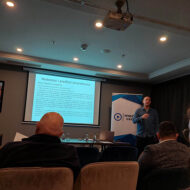 Media centar i NVO traže primjenu medijskih zakona odmah nakon njihovog usvajanja Media Centar