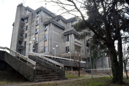 AEM izrekla upozorenje RTCG nakon prigovora Media centra RTCG nastavlja da skriva informacije od javnosti