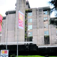 DRI sakrila podatke o poslovanju RTCG za 2021 godinu Ombudsman RTCG odbacio prigovor MC