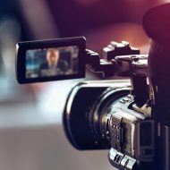 Direktorat za medije planira odgađanje suštinskih izmjena Zakona o RTCG i štiti interese partijski kontrolisanog menadžmenta RTCG 5 Photo