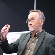 TVCG nastavlja da skriva neugodnu istinu o nezakonitom generalnom direktoru RTCG