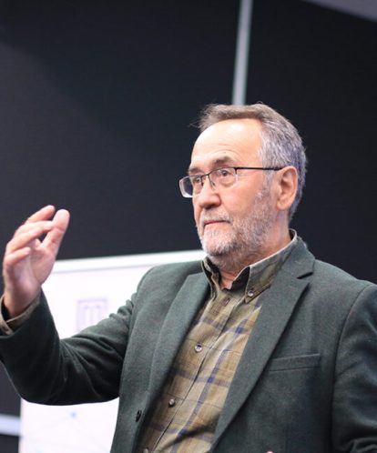 Media centar dostavio ASK-u inicijativu za ocjenu zakonitosti imenovanja generalnog direktora RTCG Media centar dostavio ASK-u inicijativu za ocjenu zakonitosti imenovanja generalnog direktora RTCG