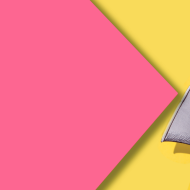 Analiza informativnih sadržaja i povjerenja u lokalne javne emitere u Crnoj Gori Media Centar