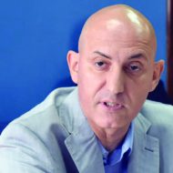 Članovi Savjeta RTCG sproveli pravno nasilje Plan Spajića, Mandića, Kneževića i Raonića o daljoj političkoj kontroli RTCG u završnoj fazi realizacije