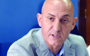 Plan Spajića, Mandića, Kneževića i Raonića o daljoj političkoj kontroli RTCG u završnoj fazi realizacije