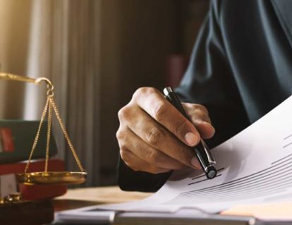 Media centar podnio krivične prijave protiv članova Savjeta RTCG, Raonića i pravnih zastupnika RTCG Krivicna Prijava