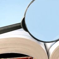 Potreban inspekcijski nadzor u vezi imenovanja v.d. izvršnog direktora RTV Podgorica inspekcija