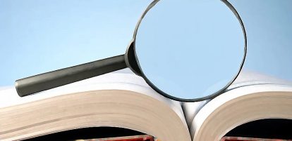 Potreban inspekcijski nadzor u vezi imenovanja v.d. izvršnog direktora RTV Podgorica inspekcija