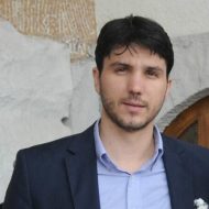 Savjet RTV Podgorica ignoriše inicijativu za razrjesenje direktora RTV Podgorica Media centar podnio inicijativu za razrješenje izvršnog direktora RTV Podgorica zbog sukoba interesa