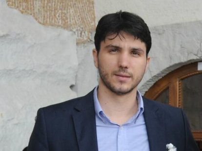 Savjet RTV Podgorica ignoriše inicijativu za razrjesenje direktora RTV Podgorica Media centar podnio inicijativu za razrješenje izvršnog direktora RTV Podgorica zbog sukoba interesa
