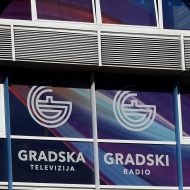 Media centar inicirao poništavanje odluke o imenovanju v.d. izvršnog direktora RTV Podgorica rt podgorica