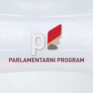 RTCG je privatizovana, a Savjet i menadžment ne poštuju sopstvene planove i odluke Parlamentarni kanal TVCG sprovodi protivzakonito političku propagandu