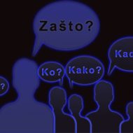 pitanja