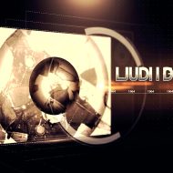 Ko uređuje ‘Kalendar’ i kako direktor TVCG zna da je Vuk Karadžić napisao bajku ‘Pepeljuga’? Ko uređuje ‘Kalendar’ i kako direktor TVCG zna da je Vuk Karadžić napisao bajku ‘Pepeljuga’?