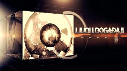 Ko uređuje ‘Kalendar’ i kako direktor TVCG zna da je Vuk Karadžić napisao bajku ‘Pepeljuga’?