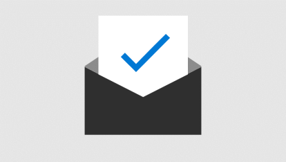 Media centar dobio finansijsku podršku u okviru grant šeme ‘Javno zastupanje’ potvrda