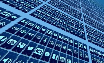 Opis uslova i zadataka za ponuđače (ToR) aplikacija