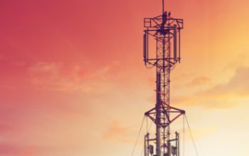 Media centar dostavio Ministarstvu ekonomskog razvoja predloge u vezi nacrta Zakona o elektronskim komunikacijama