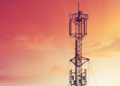 Media centar dostavio Ministarstvu ekonomskog razvoja predloge u vezi nacrta Zakona o elektronskim komunikacijama Media centar dostavio Ministarstvu ekonomskog razvoja predloge u vezi nacrta Zakona o elektronskim komunikacijama