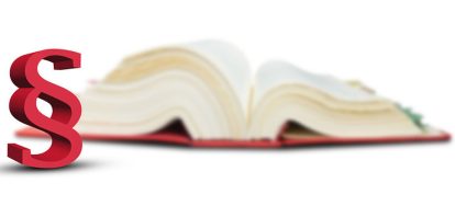 Media centar dostavio Skupštini inicijativu za primjenu Zakona o audiovizuelnim medijskim uslugama