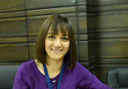 Media centar traži od potredsjednice Savjeta RTCG sprečavanje netransparentnog trošenja novca građana za istraživanja javnog mnjenja Media centar traži od potredsjednice Savjeta RTCG sprečavanje netransparentnog trošenja novca građana za istraživanja javnog mnjenja