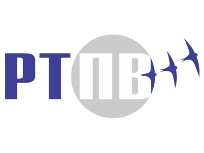 Novom Odlukom o RT Pljevlja osigurati veći obuhvat javnosti u upravljačkoj strukturi RTPV