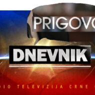 TVCG ne smije da traži odgovornost državnih organa u slučaju postavljanja spomenika Pavlu Đurišiću TVCG se opet igra skrivalice