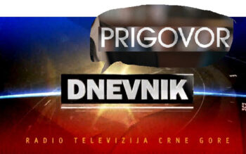 TVCG se opet igra skrivalice TVCG se opet igra skrivalice