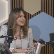 Emisija 'Link' Radija Crne Gore prekršila više profesionalnih standarda