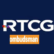 Ombudsman RTCG djelimično prihvatio još jedan prigovor Media centra