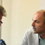 učaj Savjeta RTCG prilika da pravosuđe pokaže integritet