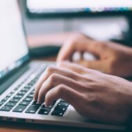 Media centar se danas obratio upravnim odborima Unije poslodavaca CG i Univerziteta CG