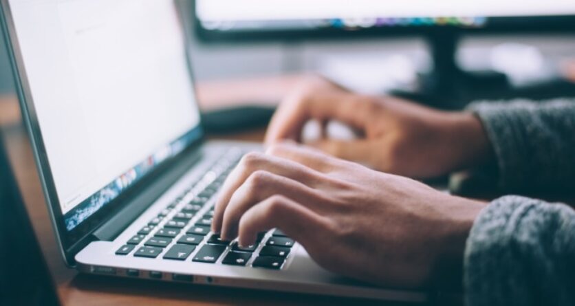 Media centar se danas obratio upravnim odborima Unije poslodavaca CG i Univerziteta CG Media centar se danas obratio upravnim odborima Unije poslodavaca CG i Univerziteta CG