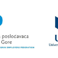 Media centar skrenuo pažnju upravnim odborima UPCG i UCG da povedu računa o tome koga će ubuduće kandidovati u Savjet RTCG