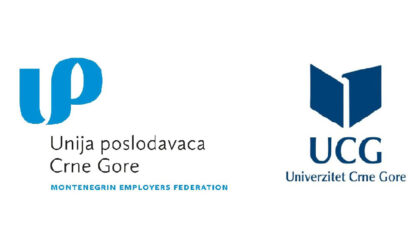 Media centar skrenuo pažnju upravnim odborima UPCG i UCG da povedu računa o tome koga će ubuduće kandidovati u Savjet RTCG Media centar skrenuo pažnju upravnim odborima UPCG i UCG da povedu računa o tome koga će ubuduće kandidovati u Savjet RTCG