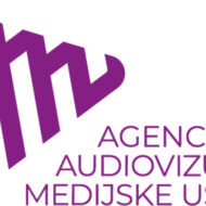 Agencija za AVM usluge u blokadi