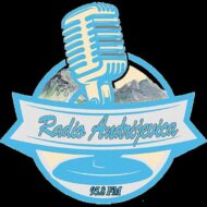Radio Andrijevica pod partijskim udarom