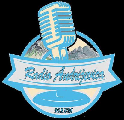 Radio Andrijevica pod partijskim udarom