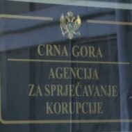 ASK da provjeri izbor predsjednika Savjeta Agencije za AVM usluge